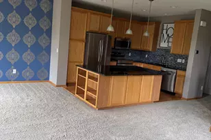 2429 121st Cir NE, Blaine, MN 55449 - Photo 12