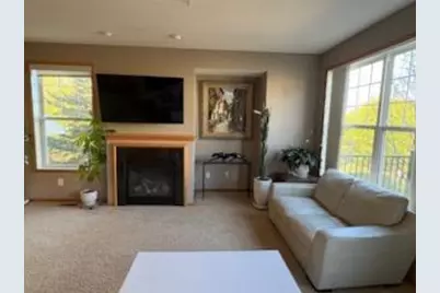 2429 121st Circle NE #L, Blaine, MN 55449 - Photo 12