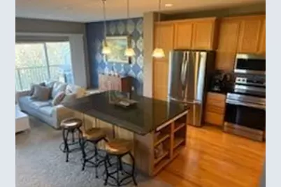 2429 121st Circle NE #L, Blaine, MN 55449 - Photo 6