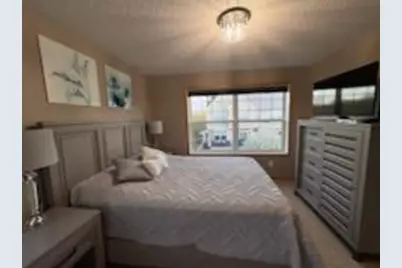 2429 121st Circle NE #L, Blaine, MN 55449 - Photo 14