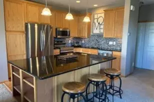 2429 121st Cir NE, Blaine, MN 55449 - Photo 8
