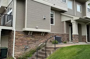 2429 121st Cir NE, Blaine, MN 55449 - Photo 1