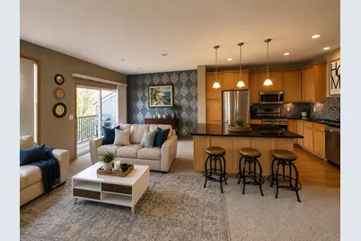 2429 121st Circle NE #L, Blaine, MN 55449 - Photo 8