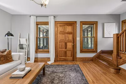 3950 Aldrich Avenue N, Minneapolis, MN 55412 - Photo 16