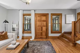 3950 Aldrich Ave N, Minneapolis, MN 55412 - Photo 16