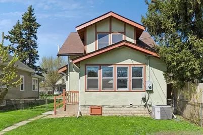 3950 Aldrich Avenue N, Minneapolis, MN 55412 - Photo 36
