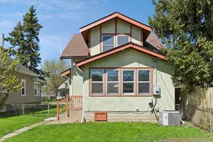 3950 Aldrich Ave N, Minneapolis, MN 55412 - Photo 36