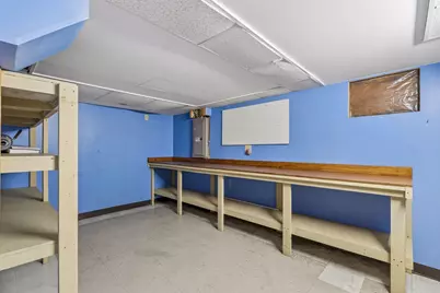 3950 Aldrich Avenue N, Minneapolis, MN 55412 - Photo 30