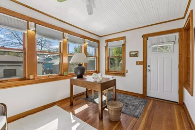 3950 Aldrich Avenue N, Minneapolis, MN 55412 - Photo 14