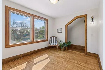 3950 Aldrich Avenue N, Minneapolis, MN 55412 - Photo 24