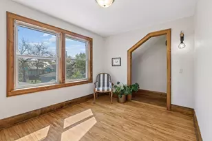 3950 Aldrich Ave N, Minneapolis, MN 55412 - Photo 24