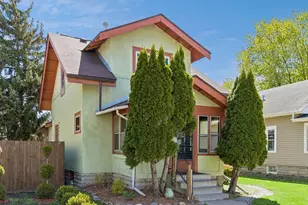 3950 Aldrich Ave N, Minneapolis, MN 55412 - Photo 34