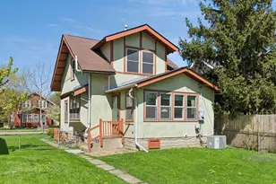 3950 Aldrich Ave N, Minneapolis, MN 55412 - Photo 2