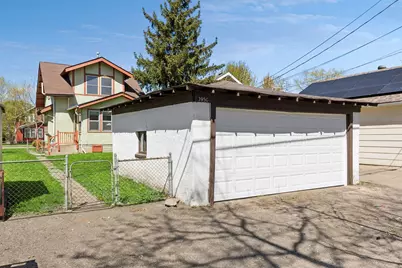 3950 Aldrich Avenue N, Minneapolis, MN 55412 - Photo 40