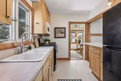 3950 Aldrich Avenue N, Minneapolis, MN 55412 - Photo 6