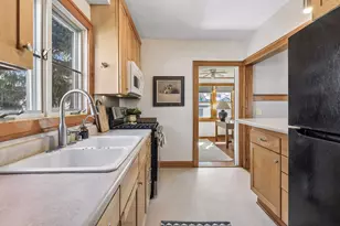 3950 Aldrich Ave N, Minneapolis, MN 55412 - Photo 6
