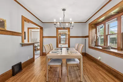 3950 Aldrich Avenue N, Minneapolis, MN 55412 - Photo 12