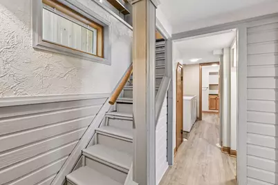 3950 Aldrich Avenue N, Minneapolis, MN 55412 - Photo 32