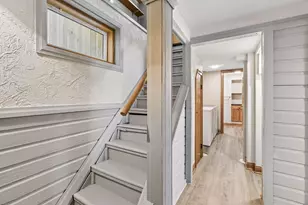 3950 Aldrich Ave N, Minneapolis, MN 55412 - Photo 32