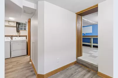 3950 Aldrich Avenue N, Minneapolis, MN 55412 - Photo 28
