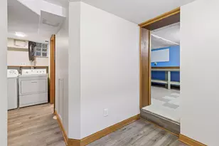3950 Aldrich Ave N, Minneapolis, MN 55412 - Photo 28