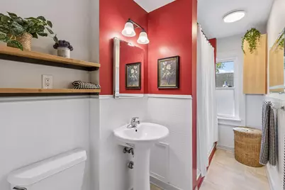 3950 Aldrich Avenue N, Minneapolis, MN 55412 - Photo 26