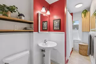 3950 Aldrich Ave N, Minneapolis, MN 55412 - Photo 26