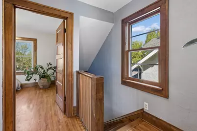 3950 Aldrich Avenue N, Minneapolis, MN 55412 - Photo 20