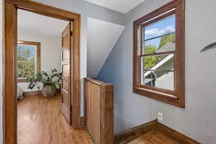 3950 Aldrich Ave N, Minneapolis, MN 55412 - Photo 20