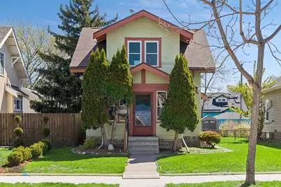 3950 Aldrich Avenue N, Minneapolis, MN 55412 - Photo 38