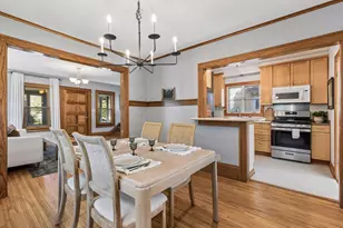 3950 Aldrich Ave N, Minneapolis, MN 55412 - Photo 10