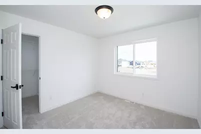 6815 30 Street S, Fargo, ND 58104 - Photo 22