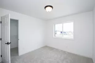 6815 30th St S, Fargo, ND 58104 - Photo 22