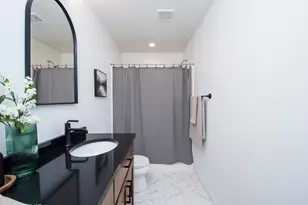 6815 30th St S, Fargo, ND 58104 - Photo 14
