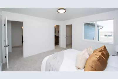 6815 30 Street S, Fargo, ND 58104 - Photo 12