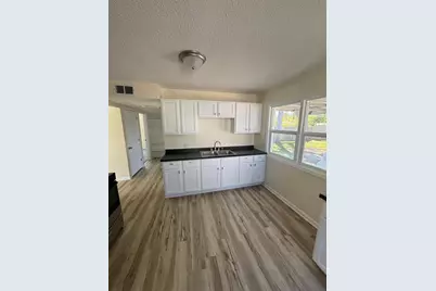 1173 Macarthur Street, West Saint Paul, MN 55118 - Photo 4