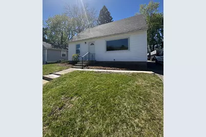 1173 Macarthur Street, West Saint Paul, MN 55118 - Photo 2