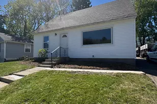 1173 Macarthur St, West Saint Paul, MN 55118 - Photo 2