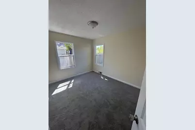 1173 Macarthur Street, West Saint Paul, MN 55118 - Photo 10