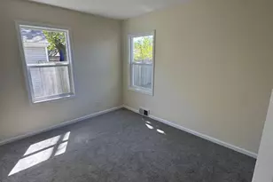 1173 Macarthur St, West Saint Paul, MN 55118 - Photo 10