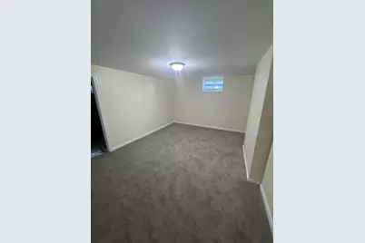1173 Macarthur Street, West Saint Paul, MN 55118 - Photo 12