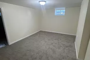1173 Macarthur St, West Saint Paul, MN 55118 - Photo 12