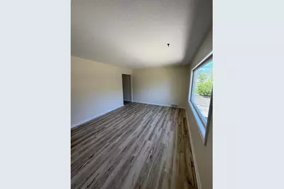 1173 Macarthur Street, West Saint Paul, MN 55118 - Photo 8