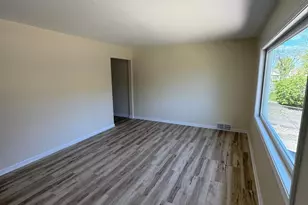 1173 Macarthur St, West Saint Paul, MN 55118 - Photo 8