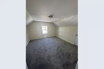 1173 Macarthur Street, West Saint Paul, MN 55118 - Photo 14