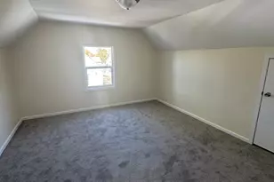 1173 Macarthur St, West Saint Paul, MN 55118 - Photo 14