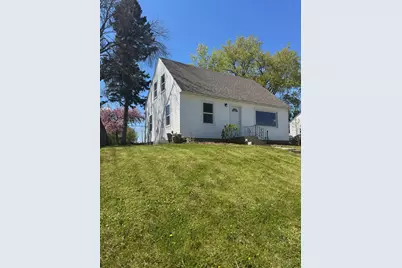 1173 Macarthur Street, West Saint Paul, MN 55118 - Photo 1