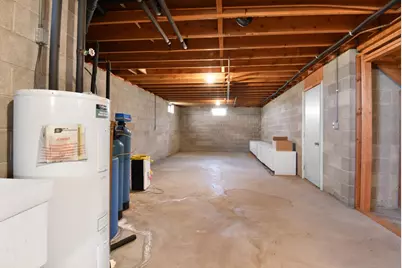 2705 N Pine Cone Road, Sartell, MN 56377 - Photo 32