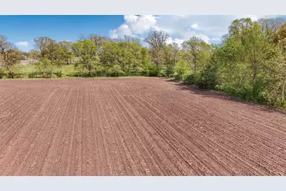 2705 N Pine Cone Road, Sartell, MN 56377 - Photo 36