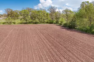 2705 N Pine Cone Rd, Sartell, MN 56377 - Photo 36